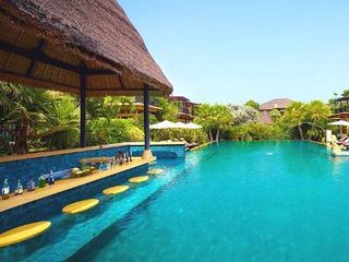 Hotel Asara Villa & Suite