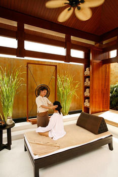 Hotel Asara Villa & Suite