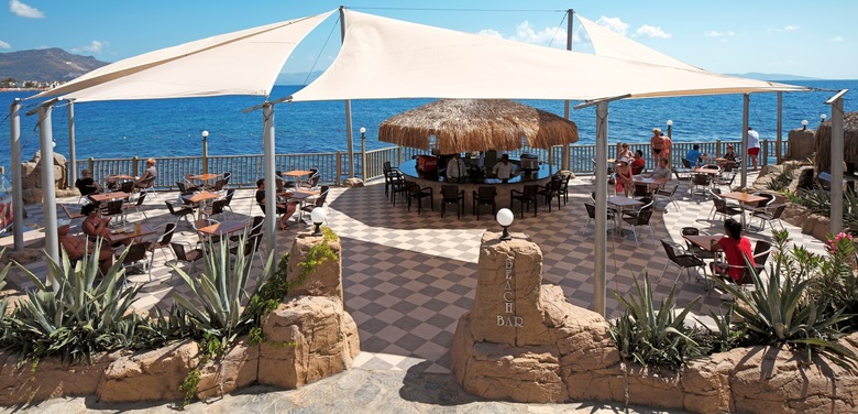 Hotel Kadikale