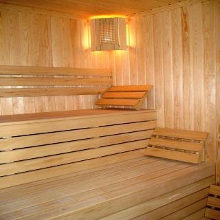 Rhodopi Home Hotel And Apartments