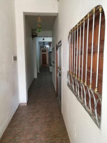 Casa Ruma