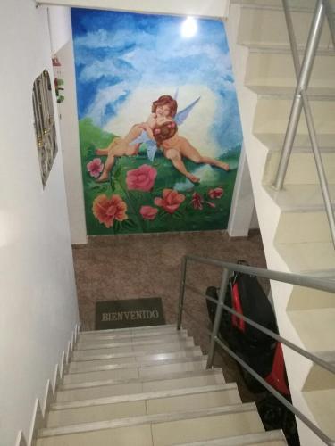 Casa Ruma