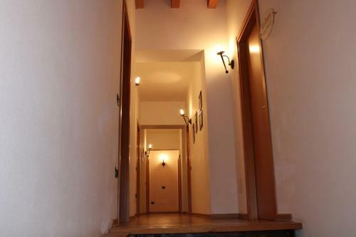 B&B Valentina - Mambrotta
