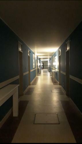 Apartamento Los Merinos