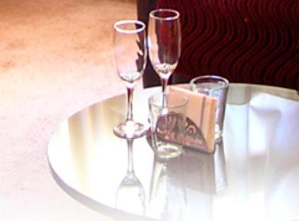 Patri Hotel