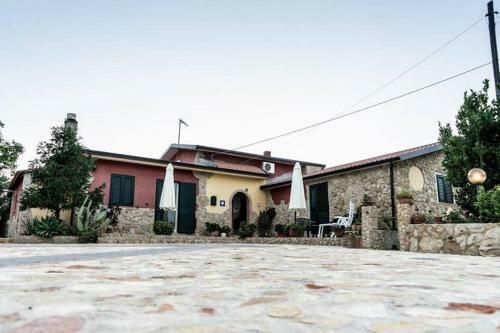 B&B Mare Calabria