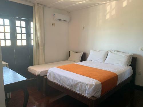 Hostal Pousada La Luna