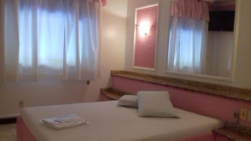 Hotel Motel Dos Arcos (adult Only)