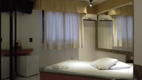Hotel Motel Dos Arcos (adult Only)