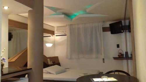 Hotel Motel Dos Arcos (adult Only)
