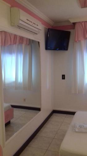 Hotel Motel Dos Arcos (adult Only)
