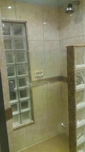 Hotel Motel Dos Arcos (adult Only)
