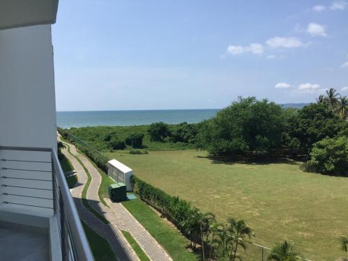 Apartamento Condominios Acqua, Nuevo Vallarta