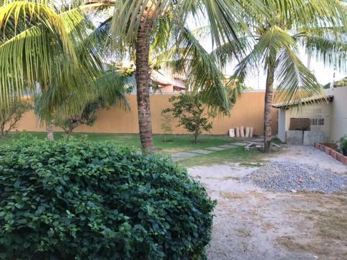 Apartamento Condom�nio Na Praia Do Frances