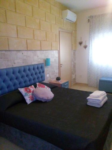 Bed & Breakfast Le Anfore Del Salento