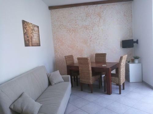 Agroturismo Il Melograno