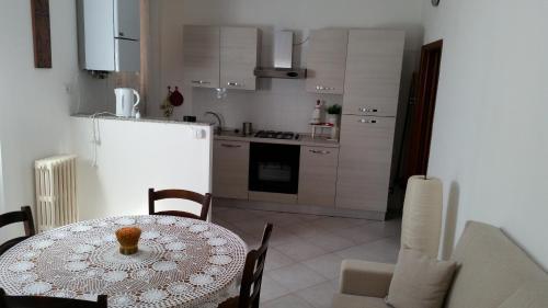 Agroturismo Il Melograno