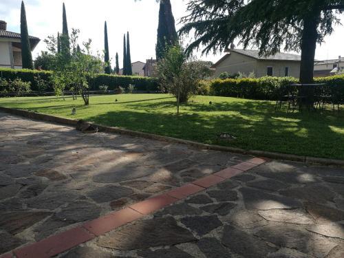 Agroturismo Il Melograno