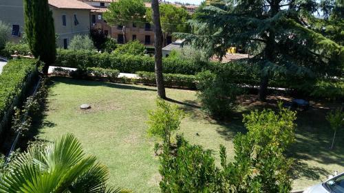 Agroturismo Il Melograno