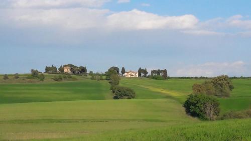 Agroturismo Il Melograno