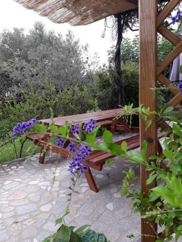 Bed & Breakfast I Girasoli