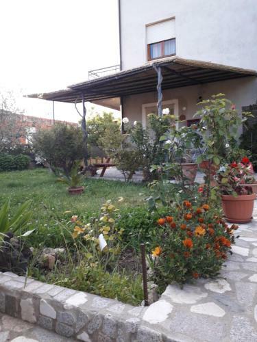 Bed & Breakfast I Girasoli