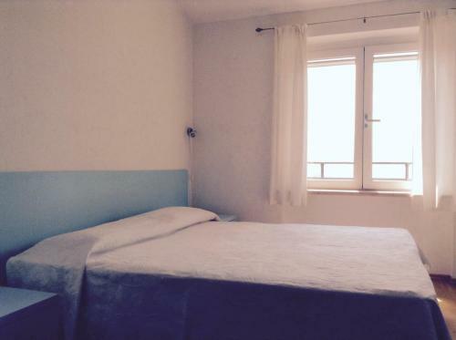 Apartamento Orizzonte
