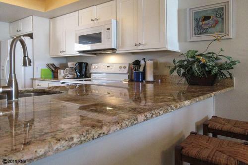 Eden House #ph2 Apartment
