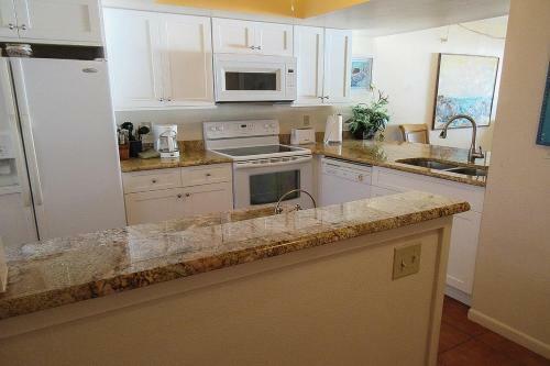 Eden House #ph2 Apartment