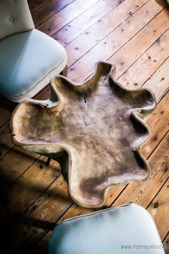 G�te Aux Portes De La Baie De Somme