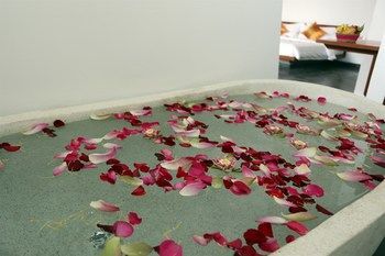 Hotel Sam So Boutique Villa