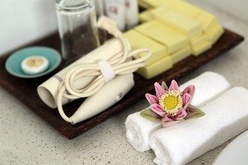 Hotel Sam So Boutique Villa