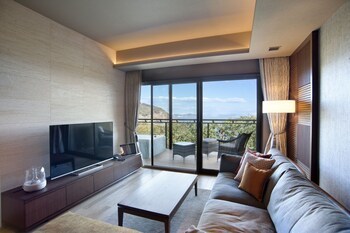 Hotel Atami Sekaie