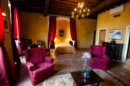 Hotel Ch�teau D'arpaillargues Ch�teaux Et H�tels Collection