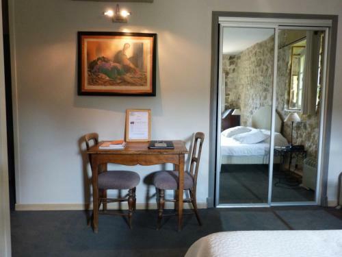 Hotel Ch�teau D'arpaillargues Ch�teaux Et H�tels Collection