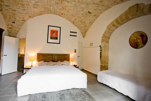 Hotel Ch�teau D'arpaillargues Ch�teaux Et H�tels Collection