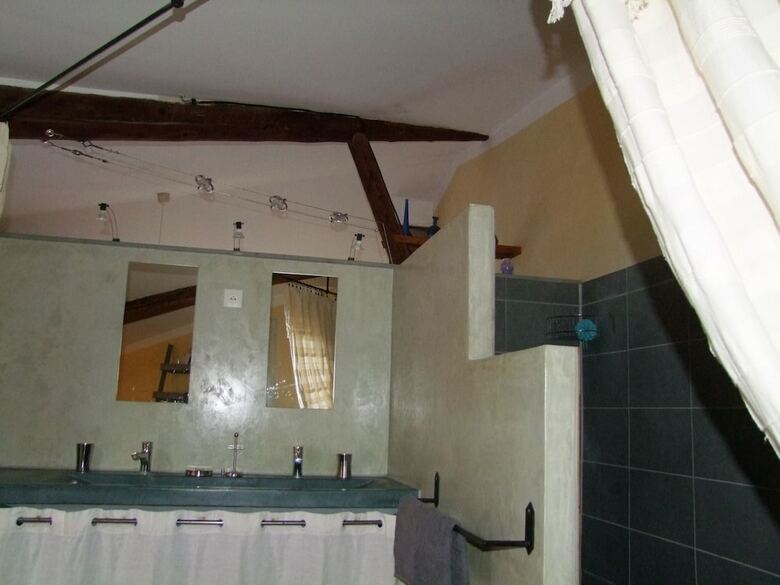 Hostal Le Temps Des Pauses