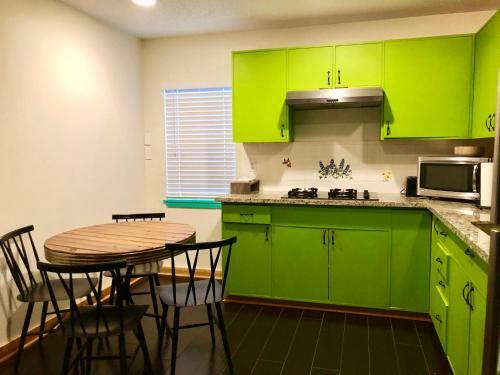 Bed & Breakfast The Cove Bnb