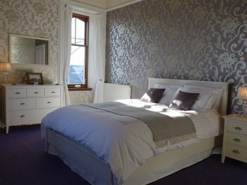 South Ness House B&B