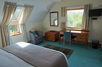 Hotel Stronavaich Cairngorm Guest House