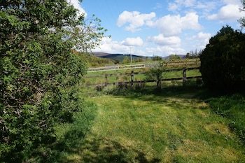 Hotel Stronavaich Cairngorm Guest House