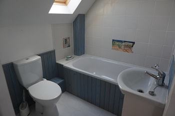 Hotel Stronavaich Cairngorm Guest House