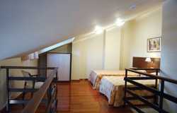Apartamentos Dunas De Liencres