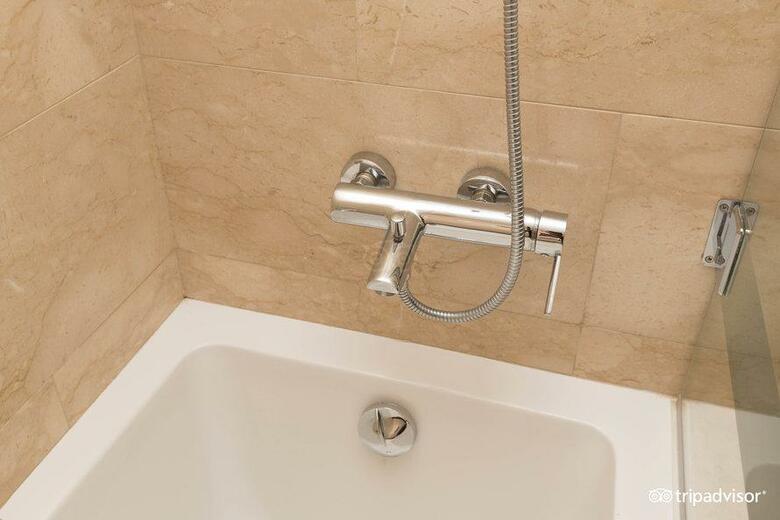 Hotel Royal Tulip City Center Tanger
