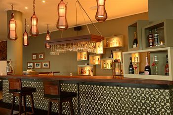 Apartamento Doubletree By Hilton Seychelles - Allamanda Resort & Spa