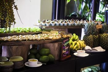 Apartamento Doubletree By Hilton Seychelles - Allamanda Resort & Spa