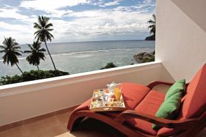 Apartamento Doubletree By Hilton Seychelles - Allamanda Resort & Spa