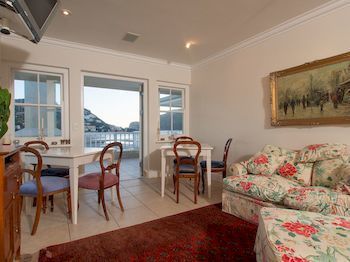 Hotel Isola Bella