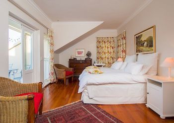 Hotel Isola Bella