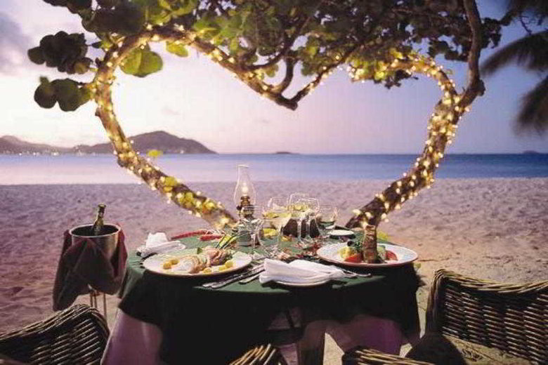 Hotel Palm Island Resort All Inclusive
